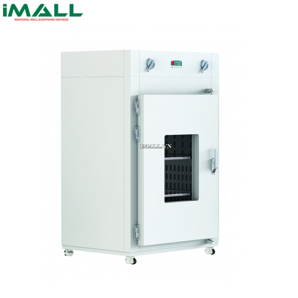 Tủ sấy công nghiệp dung tích lớn SH Scientific SH-IDO-864FG (250°C, 864L, 230V, 3 pha)