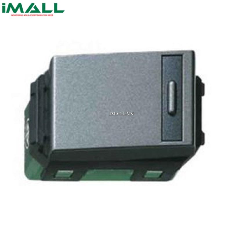 Công tắc B 1 chiều PANASONIC WEG55317MH