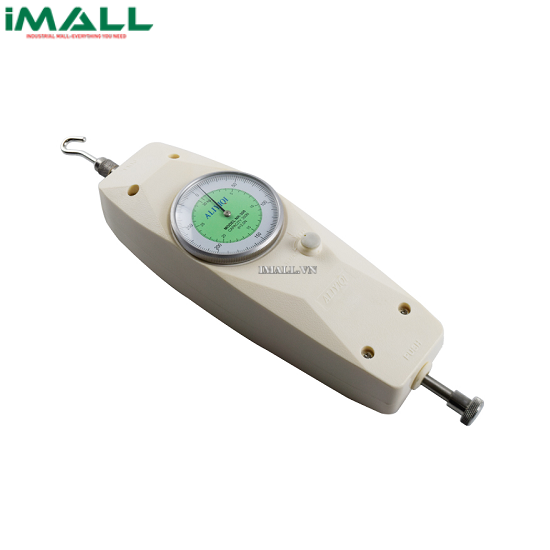 Đồng hồ đo lực (45lb/20kg) ALIYIQI ALB-40