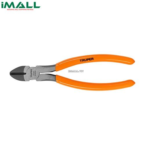 Kềm cắt 7"/175mm Truper T202-7