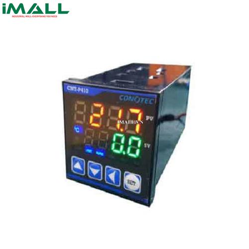 Bộ điều khiển nhiệt độ Conotec CNT-P410