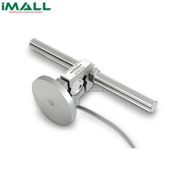 Thanh tay cầm bằng thép không gỉ KERN AFH 05 (cho KERN FH 1K, KERN FH 20K)