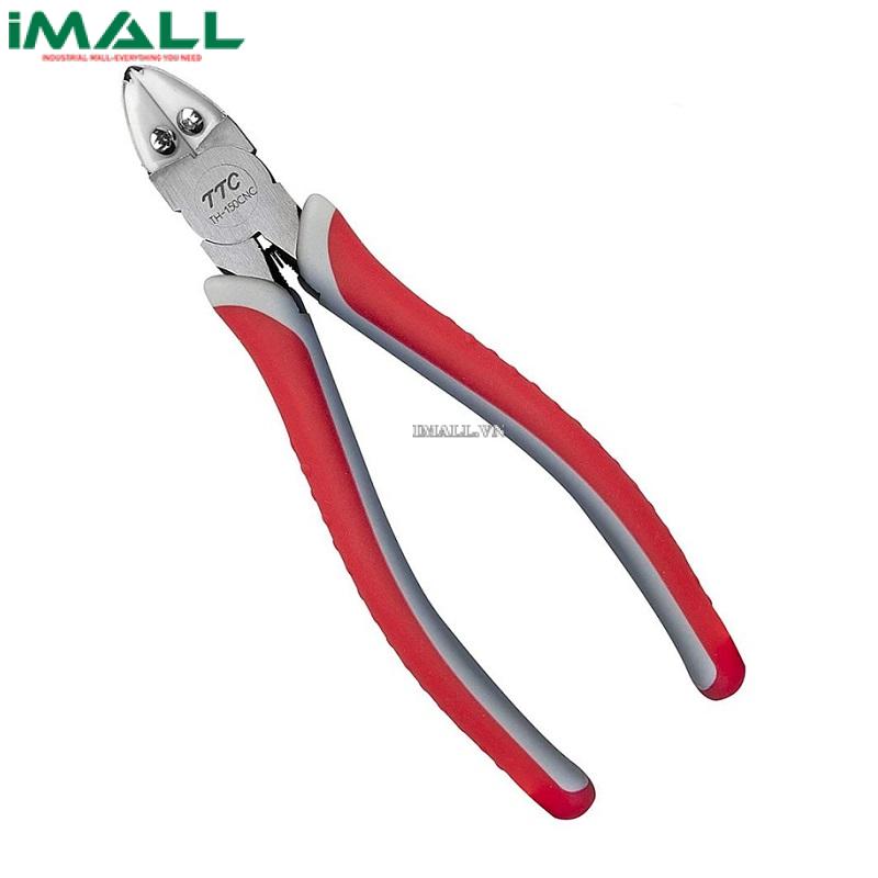 Kìm cắt 6 inch TSUNODA TH-150CNC