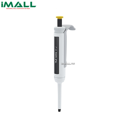 Ống pipet cố định IKA PETTE 20 µl (0020011221)