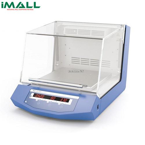 Máy lắc tròn IKA KS 3000 ic control (0003940100)