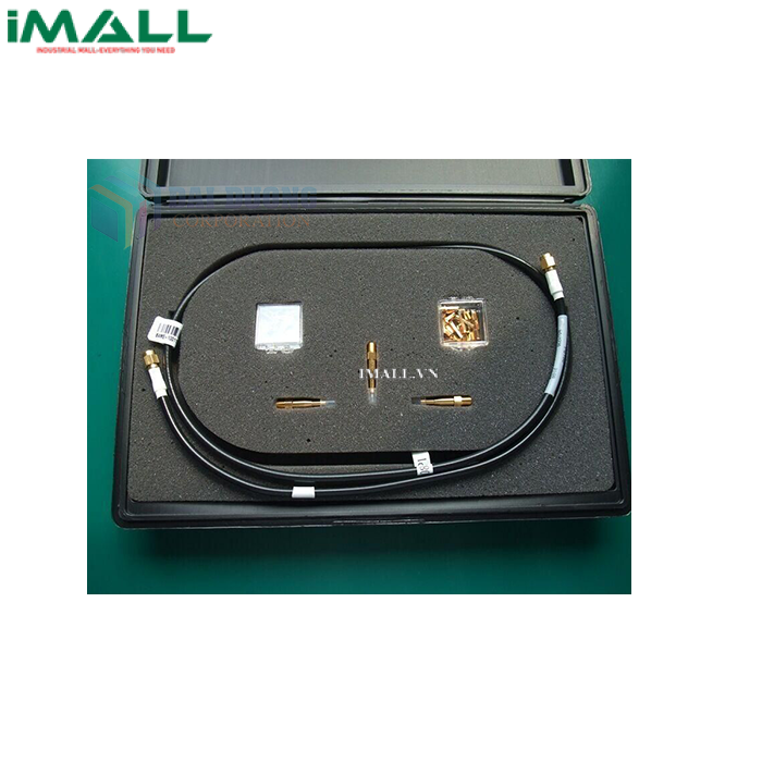 Que đo máy hiện sóng TEKTRONIX P6150 (9GHz, 12.5V)