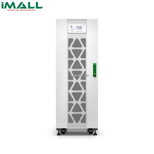 Bộ lưu điện 3 pha Schneider Easy UPS 3S E3SUPS30K3IB2
