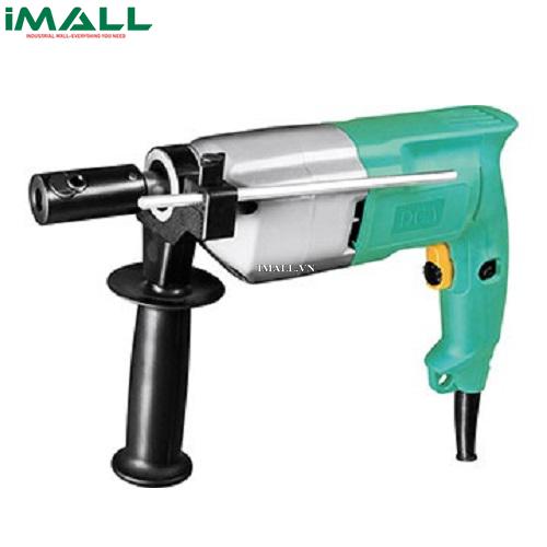 Máy khoan taro DCA AJS10 (500W)