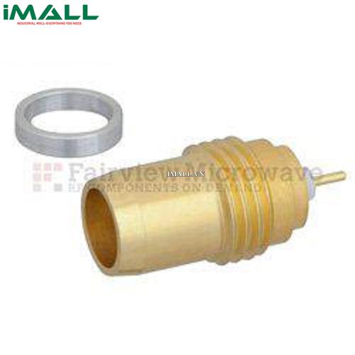 Đầu nối dài Fairview FMCN1237 (BMA Plug-Slide one ,22Ghz)