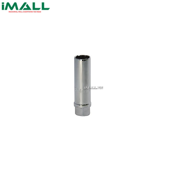 Đầu tuýp mở bu-gi 12 cạnh 3/8" SATA 12925 (14mm)