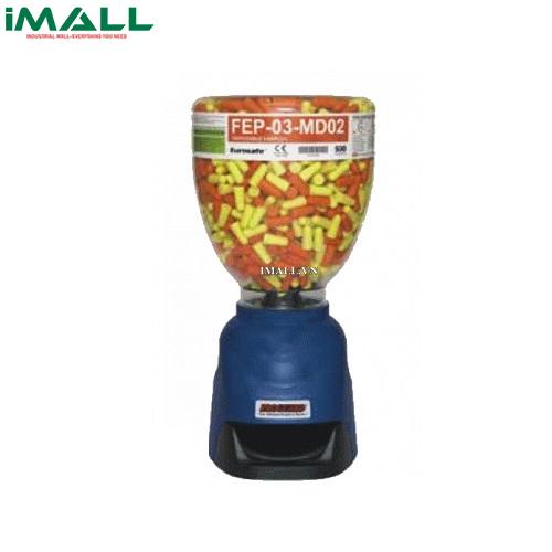 Hộp nút tai giảm ồn PROGUARD FEP-03MD02