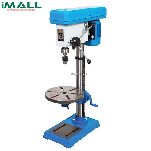 Máy khoan bàn Taro Hồng Ký HKT340 (KRT340)