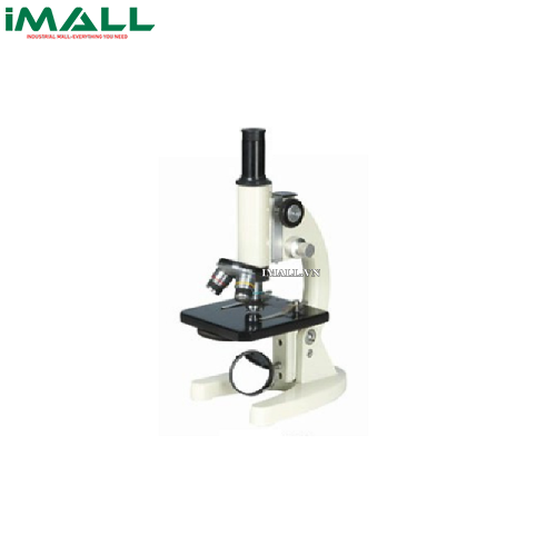 Kính hiển vi sinh học (4X-40X) HINOTEK XSP-13