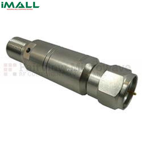 Bộ suy hao Fairview SA4F75-10 ( 10 dB , 75 Ohm, F Male - F Female , 4 GHz , 0.25Watts )