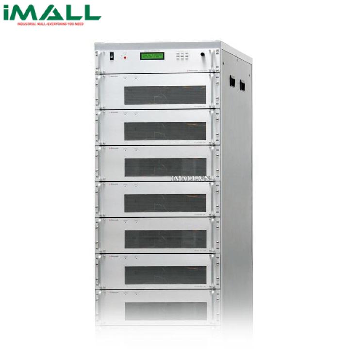 Nguồn DC công suất cao Matsusada REM30-3200 (30V, 3200A, 96kW)