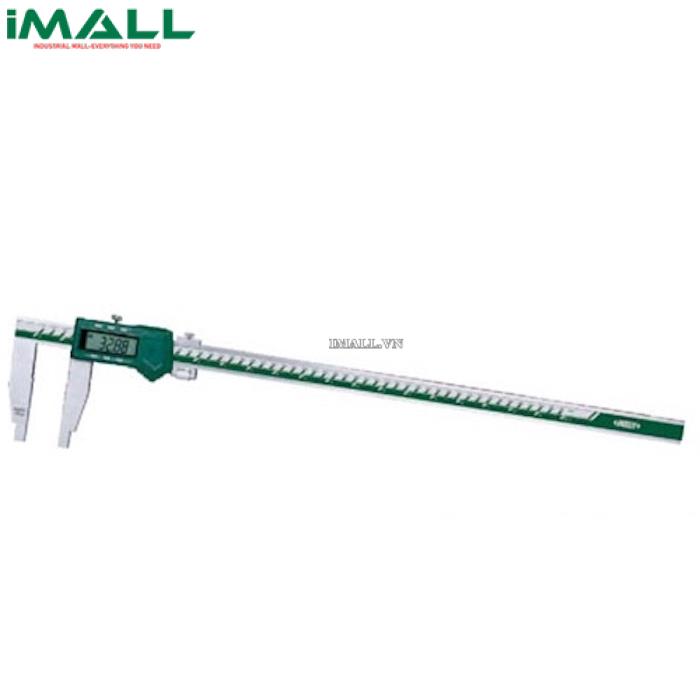 Thước cặp điện tử (2000mm, 0.01mm) INSIZE  1106-2002