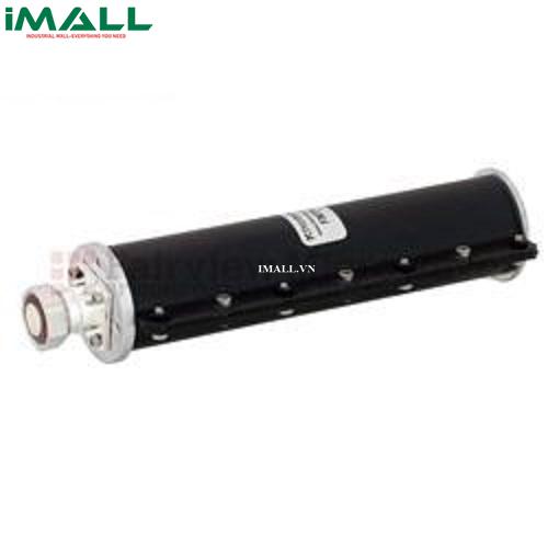 Tải RF công suất trung bình Fairview Microwave FMTR1026 (50 Ohm, RF load 40W - 698 ~ 2.700 MHz, 4.1/9.5 Mini DIN Male)