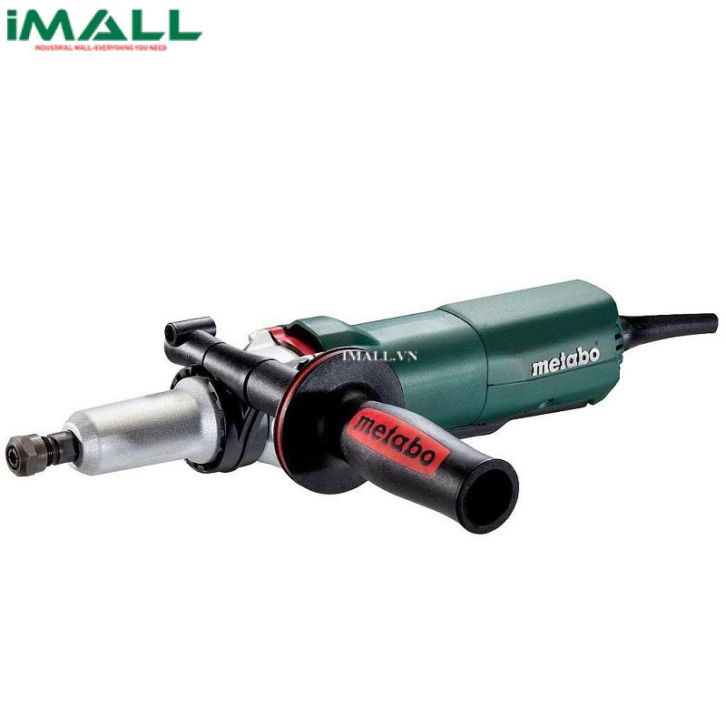 Máy mài khuôn dập METABO GEP 950 G PLUS (220-240 V / 50-60 Hz) (600627000)