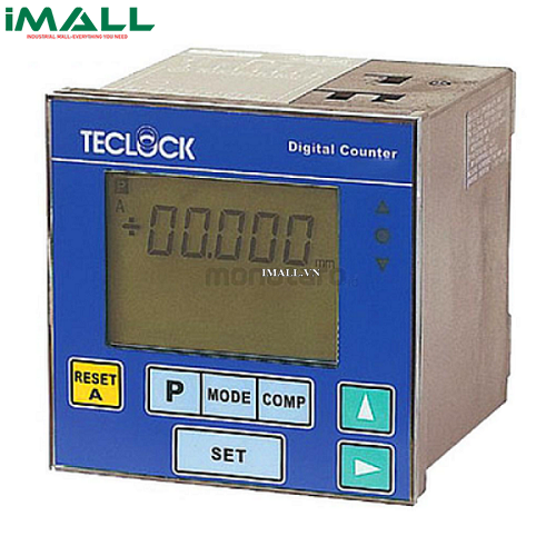 Màn hình hiển thị số TECLOCK SD-1101N