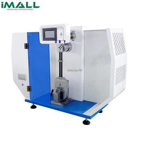 Máy kiểm tra độ bền va đập Charpy Uby Tech UP-6182B (1~22J, 3.5m/s)