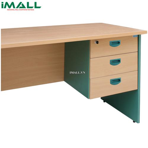 Hộc treo 3 ngăn kéo THE ONE (Hòa Phát) SVH3D