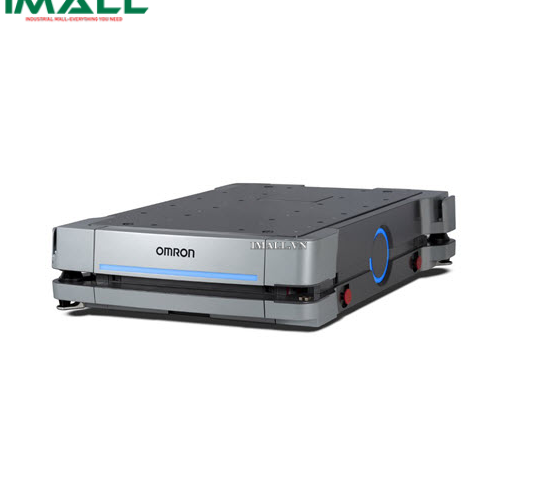 Robot di động Omron HD-1500