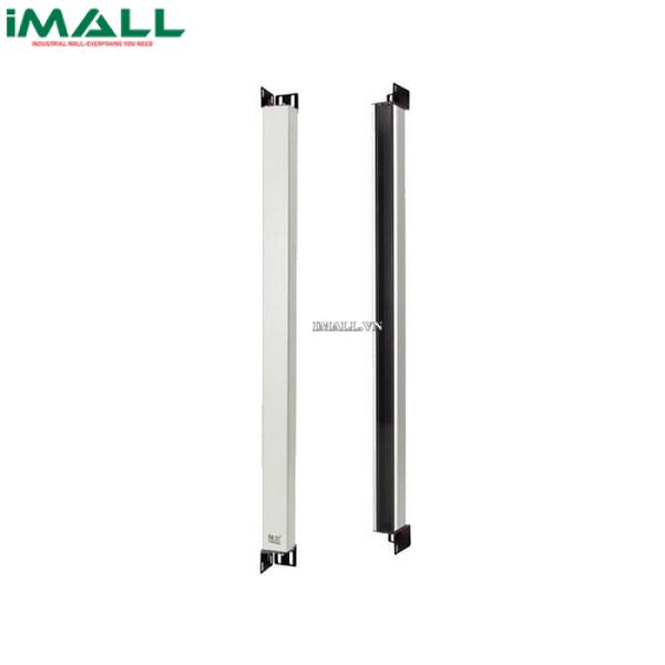 Cảm biến vùng HANYOUNG NUX PAN40-T16N