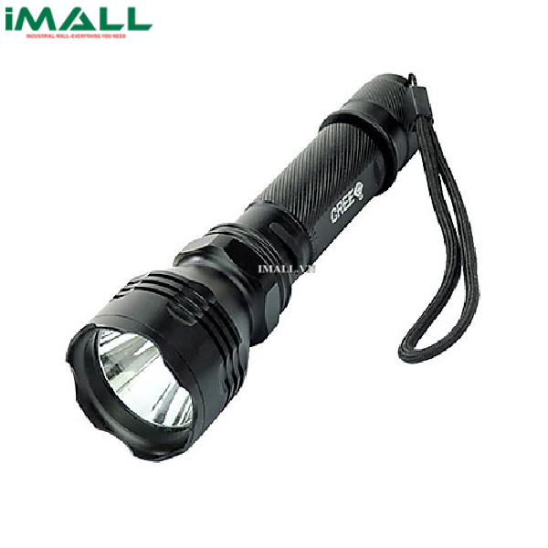 Đèn pin Ultrafire 2C22 (800 lm)