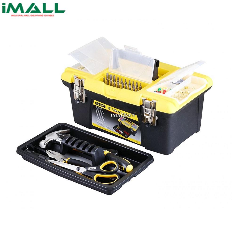 Hộp đồ nghề nhựa Stanley 92-905 (16")
