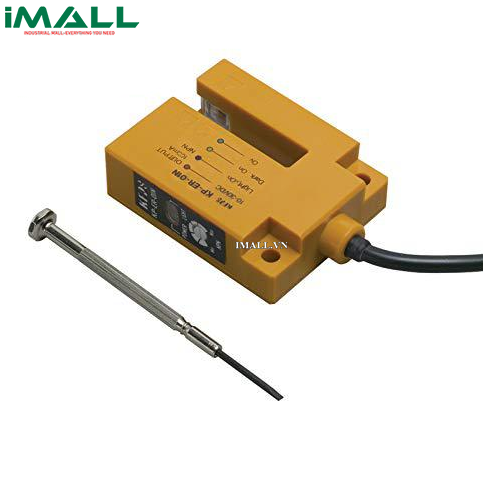 Cảm biến tốc độ vòng quay EXTECH 461957