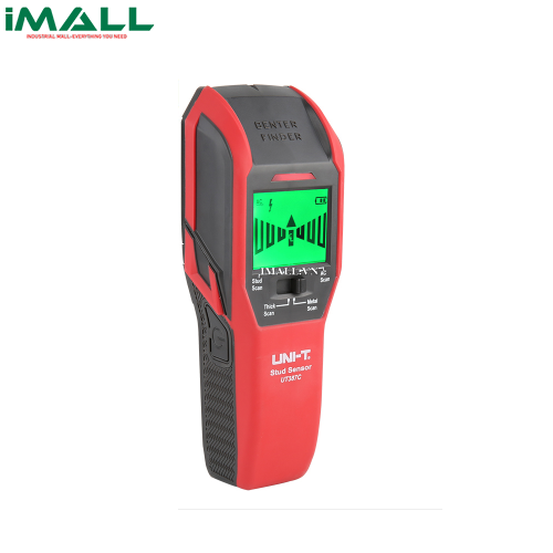 UNI-T UT387C Wall scanner (28.5mm~76mm)