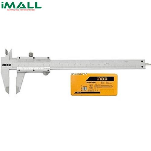 Thước cặp cơ (150mm) INGCO HVC0115