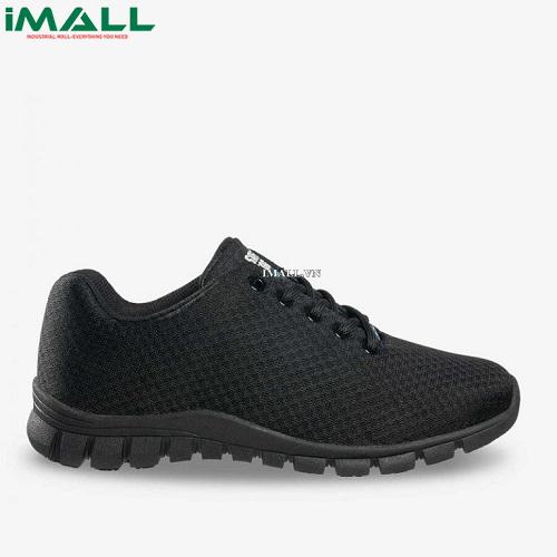 Giày bảo hộ Oxypas SAFETY JOGGER Kassie 01
