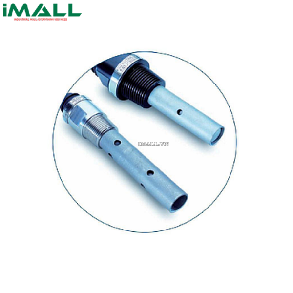 Cảm biến độ dẫn số kiểu tiếp xúc HACH 3411sc (0.1-200uS/cm; K=0.1; 5m cáp)