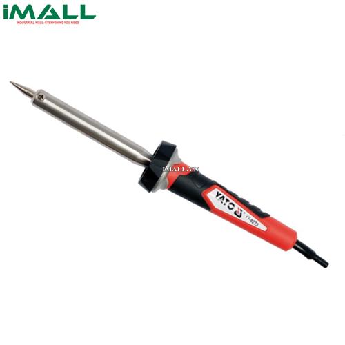 Mỏ hàn nhiệt YATO YT-8272