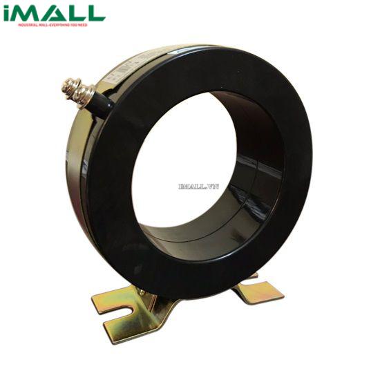 Biến dòng tròn Taiwan Meters RCT-15-2 400/5A (60mm)