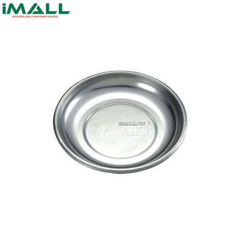 Khay inox đựng linh kiện Asaki AK-1087