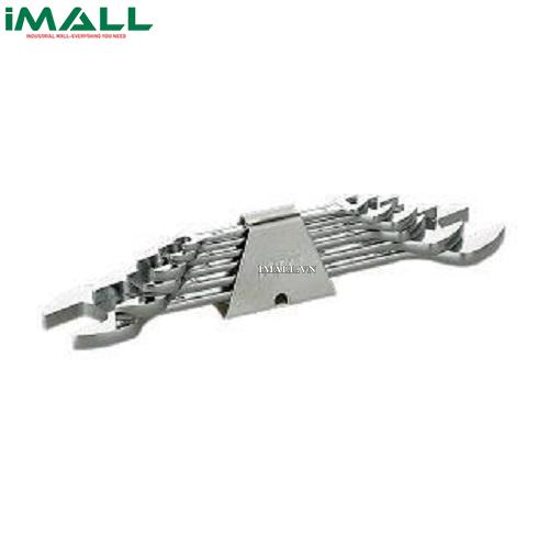 Bộ cờ lê mở KTC TS206A (6 chi tiết)