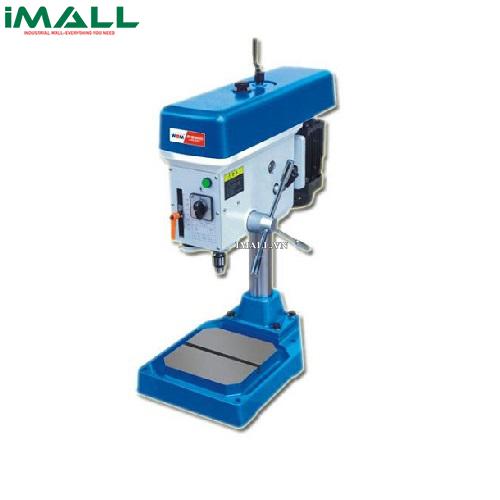 Máy khoan bàn mini chính xác tốc độ cao WDDM Z4006G (370W, 220V)