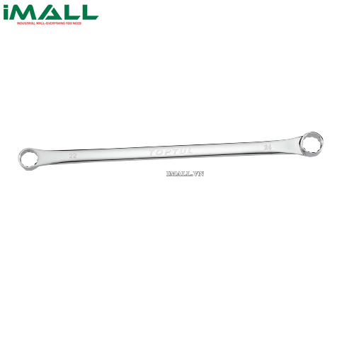 Cờ lê sao 2 đầu vòng 22x24mm TOPTUL AAAP2224
