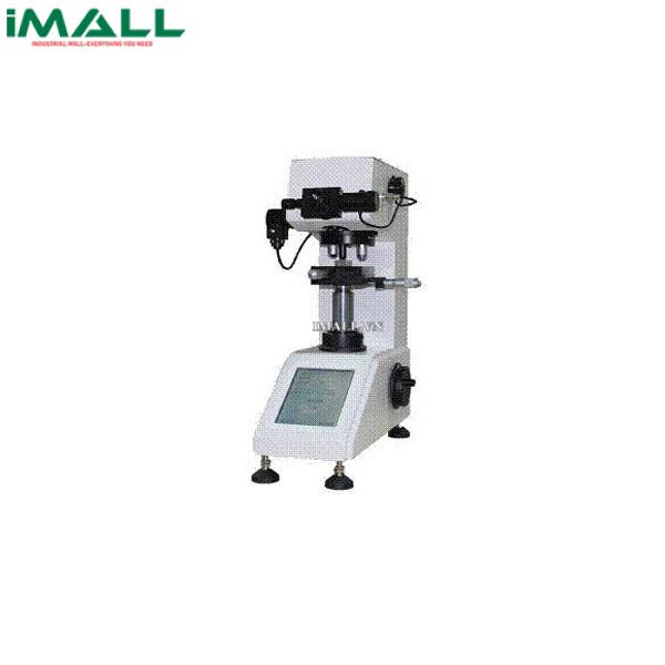 Máy kiểm tra độ cứng bút chì dạng để bàn Huatec HK-1P(Tích hợp máy in)