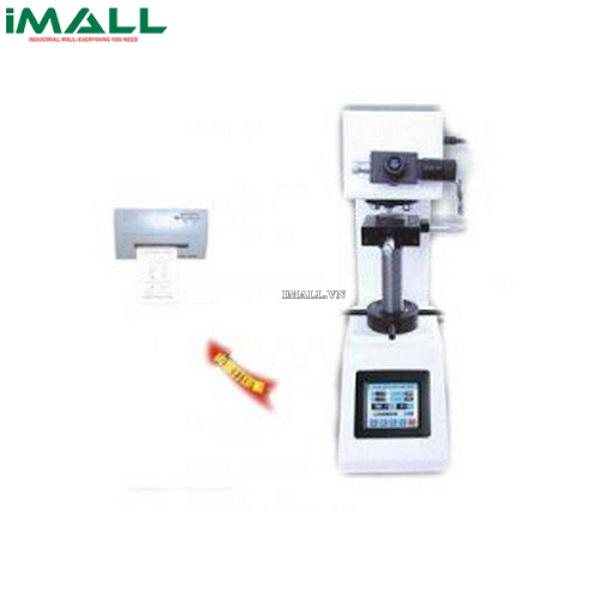 Máy thử độ cứng Vickers HUATEC XHV-5