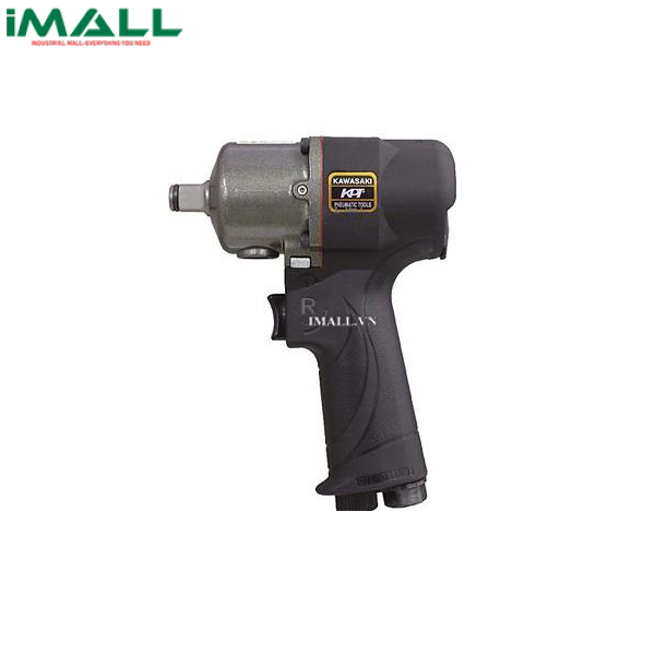 Súng vặn bulông KAWASAKI KPT-14MX
