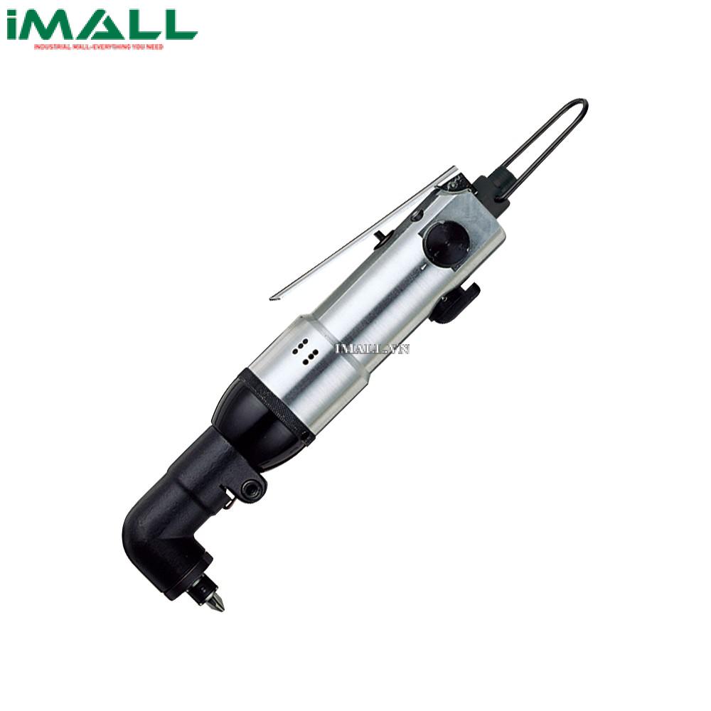 Dụng cụ vặn ốc vít dùng khí nén Vessel GT-PLRC