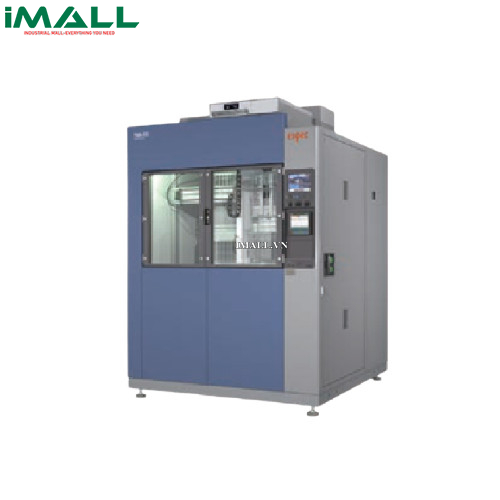 Buồng thử sốc nhiệt ESPEC TSB−10 (60~150℃, －65~0°C, 10L)