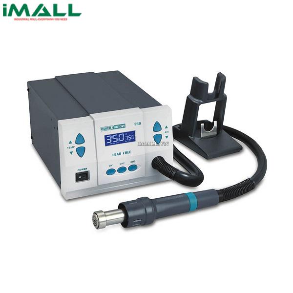 Máy khò QUICK 861DW