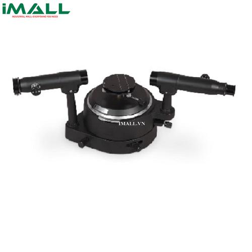 Kính quang phổ GONIOMETER KRUSS SG1800