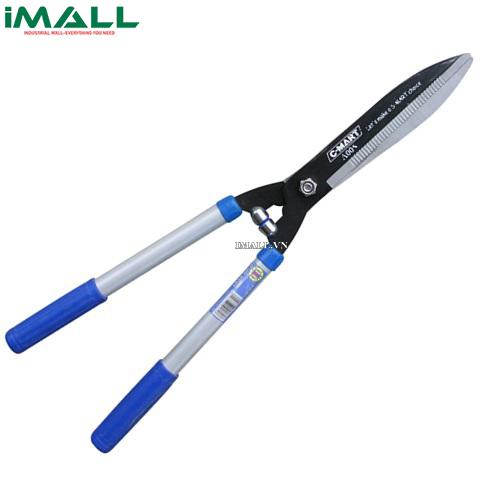 Kéo cắt tỉa hàng rào C-MART A0066