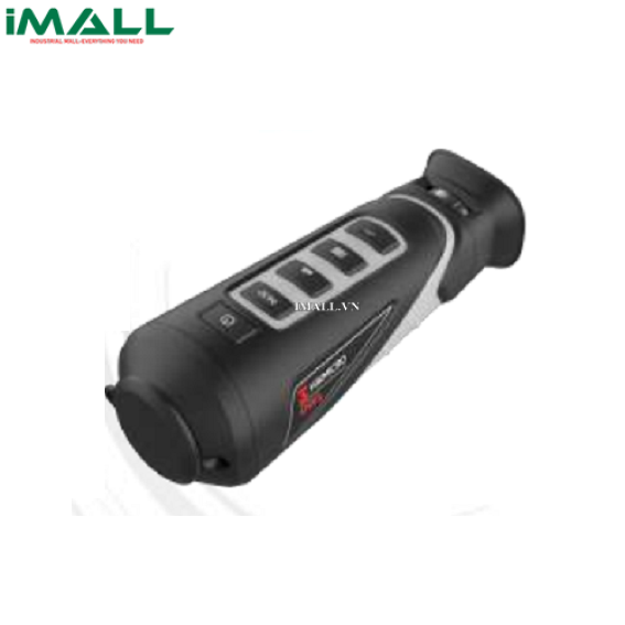 Ống nhòm camera một mắt ảnh nhiệt cầm tay HIKMICRO OH35 (HM-TS03-35XF/W-OH35, 384 × 288 pixel)