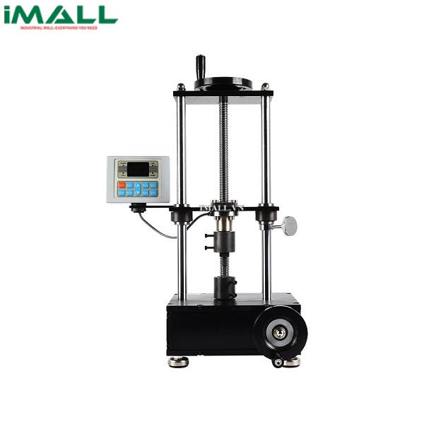 Máy đo momen xoắn ALIYIQI AYQJ-2 (2.000N.m; 20.40 Kgf.cm; 7.70Ibf.in)